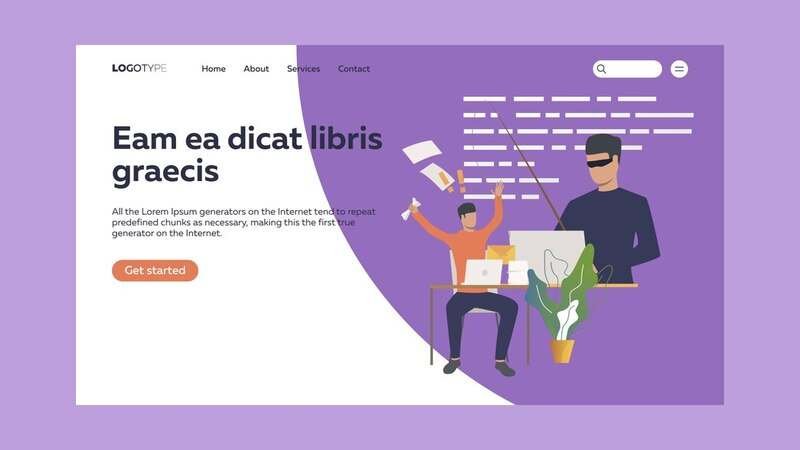 executivecopies.com