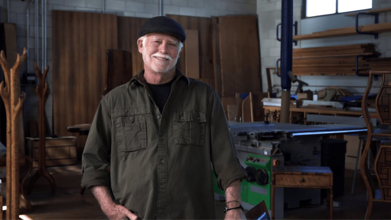 mark singer gorilla glue net worth